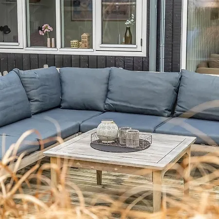 Jurgis - 300m From The Sea By Interhome *