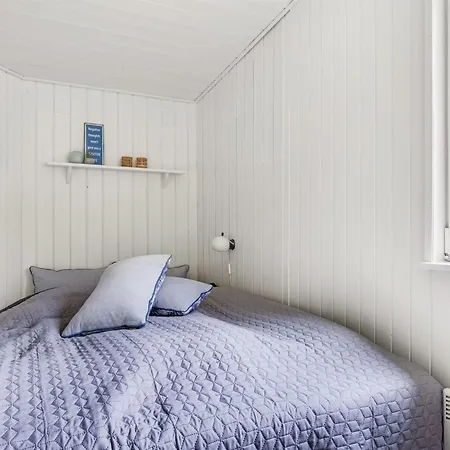 Jurgis - 300m From The Sea By Interhome *